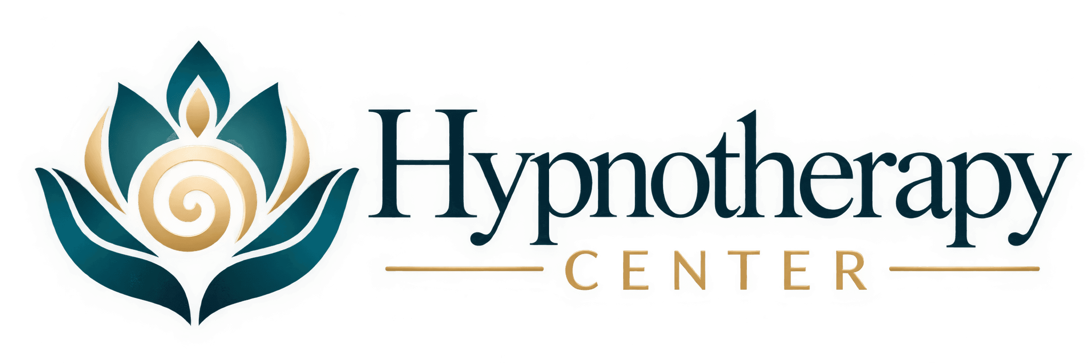 Hypnotherapy Center